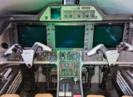 Embraer Phenom 100 – Ano 2010 – 3.470 H.T.