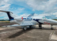 Embraer Phenom 100 – Ano 2010 – 3.470 H.T.