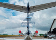 Embraer Phenom 100 – Ano 2010 – 3.470 H.T.