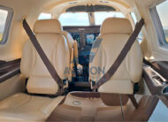 Avião Piper M350 – Ano 2016 à Venda