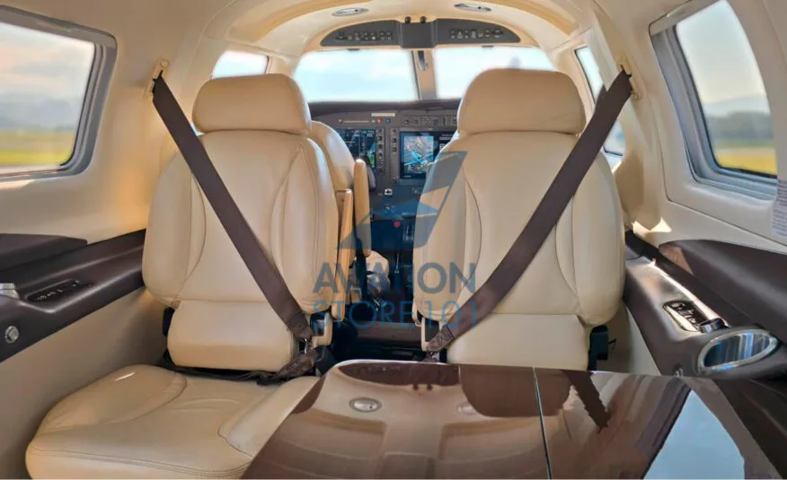 Piper M350 – Year 2016, photo 5