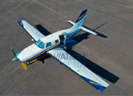 Avião Piper M350 – Ano 2016 à Venda