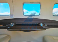 Avião Piper M350 – Ano 2016 à Venda