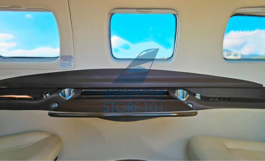 Piper M350 – Year 2016, photo 6