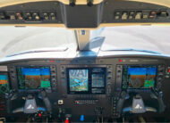 Avião Piper M350 – Ano 2016 à Venda