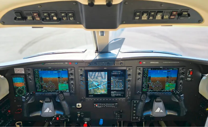 Piper M350 – Year 2016, photo 7