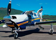 Avião Piper M350 – Ano 2016 à Venda