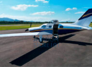 Avião Piper M350 – Ano 2016 à Venda