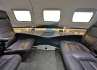 Avião Piper M600 PA-46-600TP – Ano 2016 – 750 H.T.