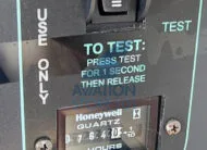 Avião Piper M600 PA-46-600TP – Ano 2016 – 750 H.T.