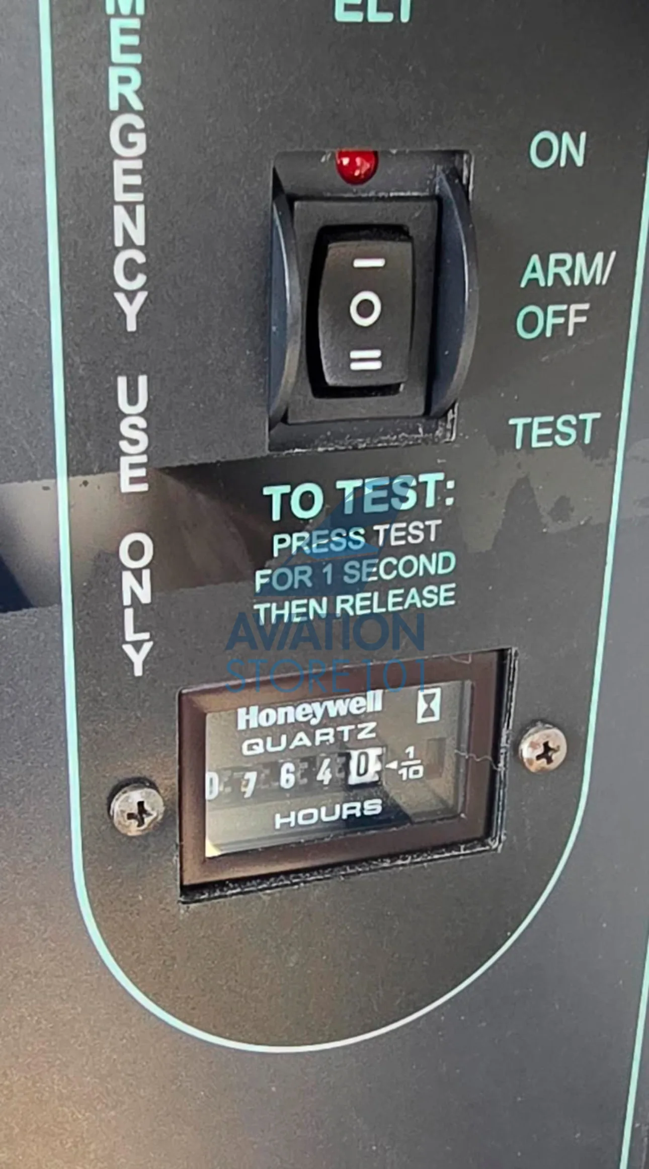 Avião Piper M600 PA-46-600TP – Ano 2016 – 750 H.T.