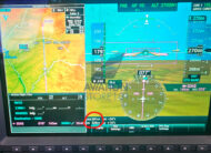 Avião Piper M600 PA-46-600TP – Ano 2016 – 750 H.T.