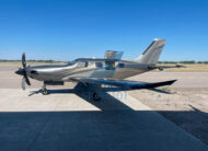 Avião Piper M600 SLS – Ano 2022 à Venda