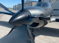 Avião Piper M600 SLS – Ano 2022 à Venda