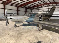 Avião Piper M600 SLS – Ano 2022 à Venda