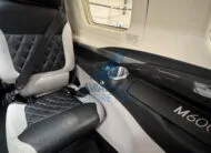 Avião Piper M600 SLS – Ano 2022 à Venda