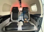 Avião Piper M600 SLS – Ano 2022 à Venda