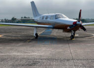 Piper Matrix PA-46R-350T – Ano 2009 – 1.475 H.T.