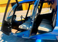 Robinson R44 Raven II – Ano 2006 – 1.658 H.T.