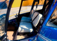Robinson R44 Raven II – Ano 2006 – 1.658 H.T.