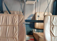 Robinson R44 Raven II – Ano 2010 – 360 H.T.