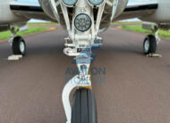 Beechcraft King Air C90 Blackhawk – Ano 1988 à Venda