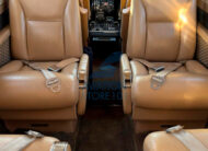 Avião Beechcraft King Air C90GT – 2006 – 2.950 H.T.