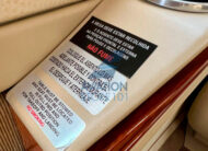 Beechcraft King Air C90GTX – Ano 2014 – 1.778 H.T.