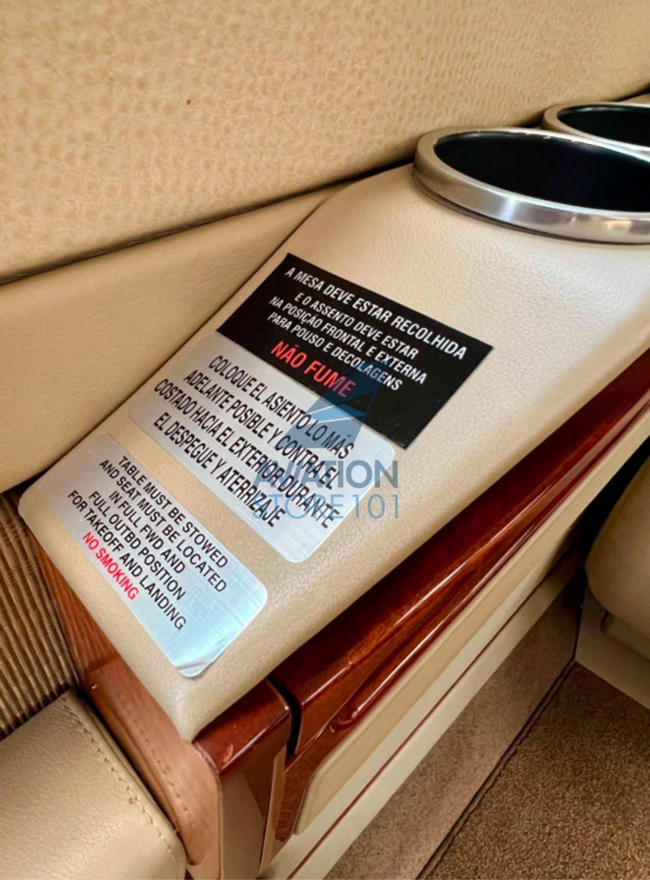 Beechcraft King Air C90GTX – Ano 2014 – 1.778 H.T.