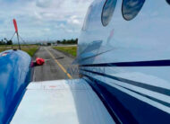 Beechcraft King Air C90GTX – Ano 2014 – 1.778 H.T.