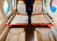 Beechcraft King Air C90GTX – Ano 2014 – 1.778 H.T.