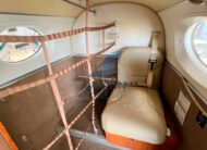 Beechcraft King Air C90GTX – Ano 2014 – 1.778 H.T.