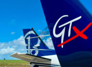 Beechcraft King Air C90GTX – Ano 2014 – 1.778 H.T.