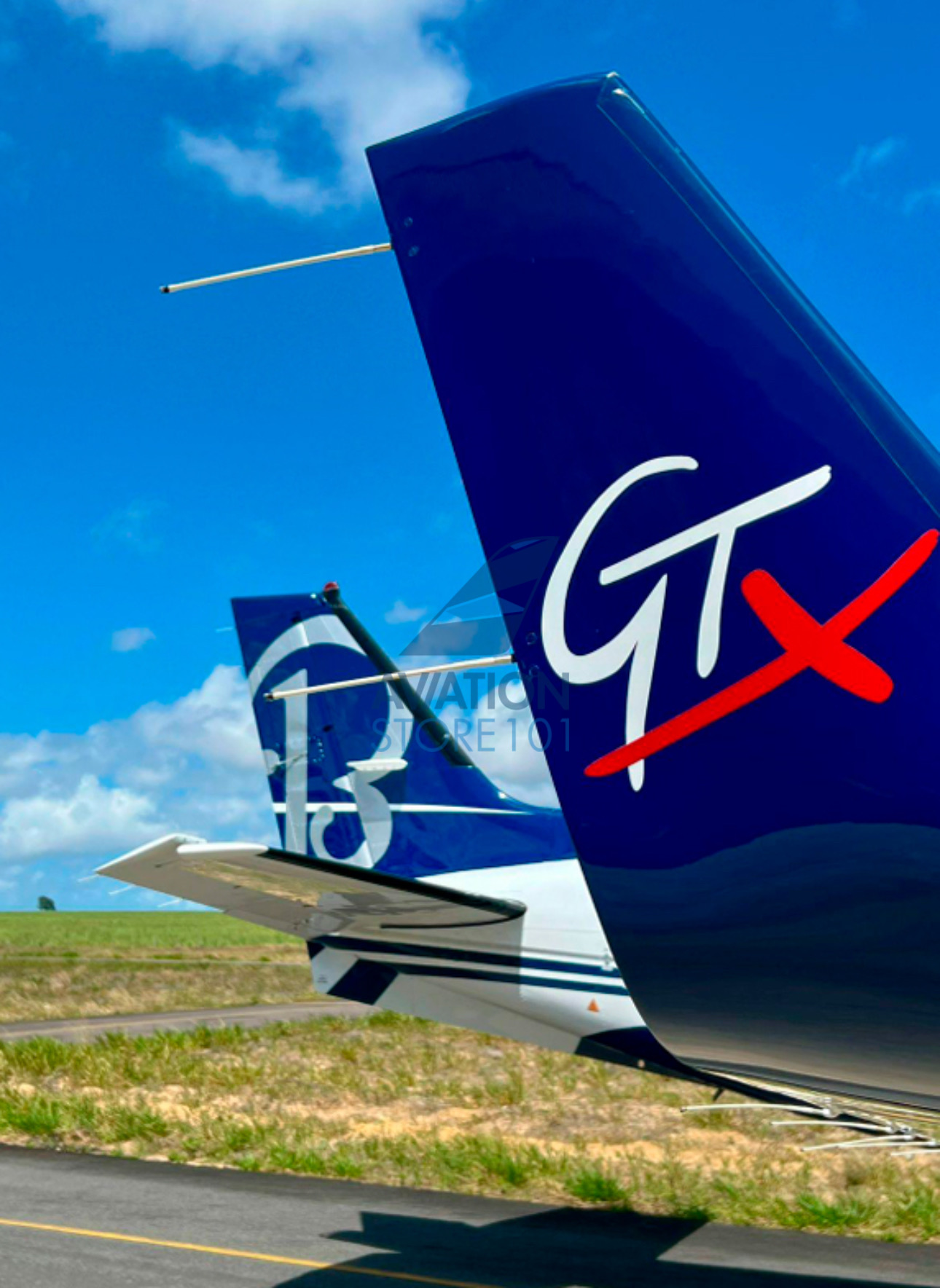 Beechcraft King Air C90GTX – Ano 2014 – 1.778 H.T.