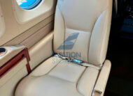 Beechcraft King Air C90GTX – Ano 2014 – 1.778 H.T.