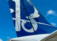 Beechcraft King Air C90GTX – Ano 2014 – 1.778 H.T.