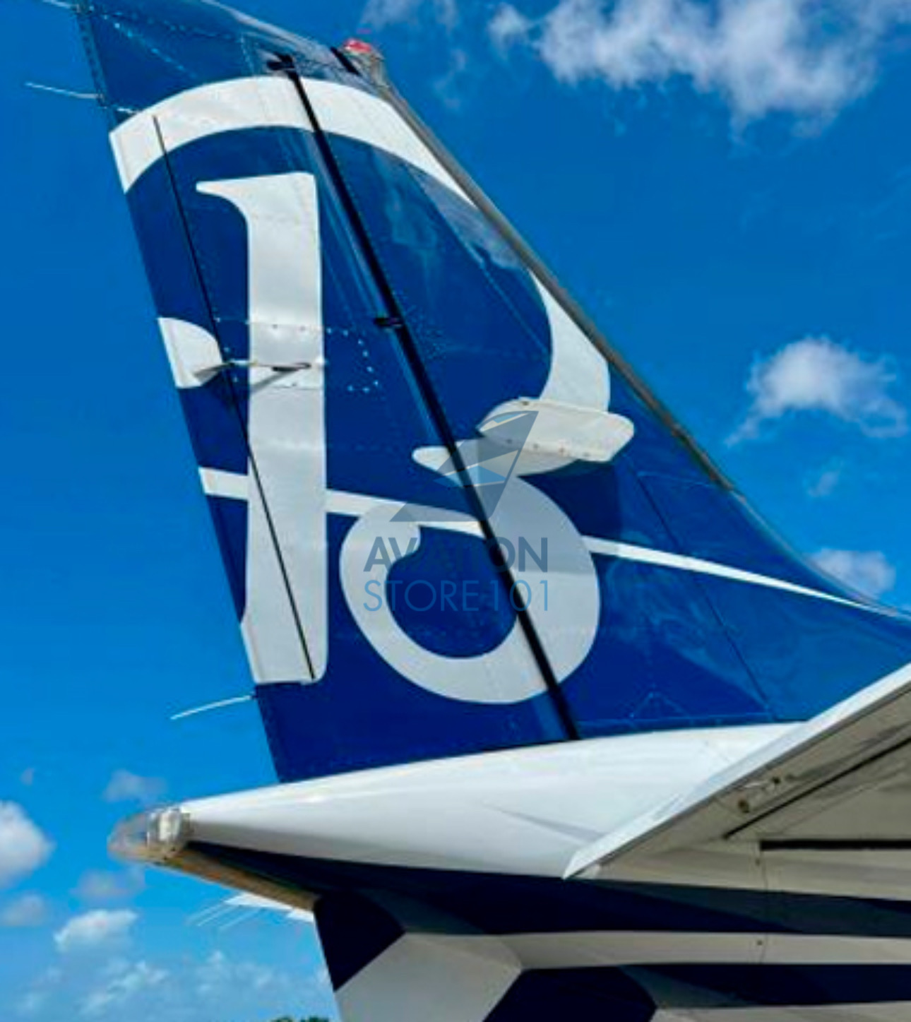 Beechcraft King Air C90GTX – Ano 2014 – 1.778 H.T.