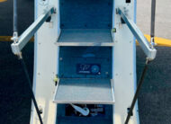 Beechcraft King Air C90GTX – Ano 2014 – 1.778 H.T.