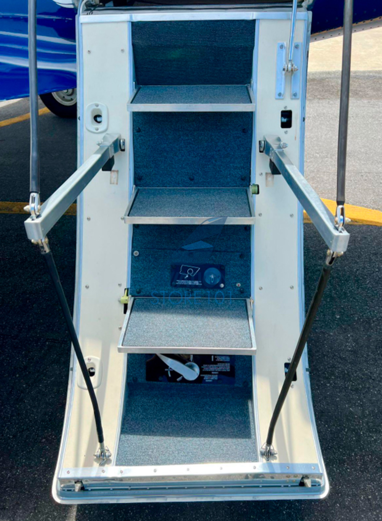 Beechcraft King Air C90GTX – Ano 2014 – 1.778 H.T.