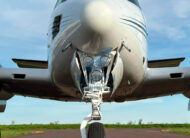 Beechcraft King Air C90B – Ano 2002 à Venda