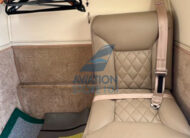 Beechcraft King Air F90 Blackhawk – Ano 1981 à Venda