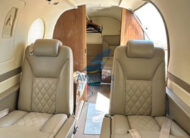 Beechcraft King Air F90 Blackhawk – Ano 1981 à Venda