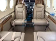Beechcraft King Air F90 Blackhawk – Ano 1981 à Venda