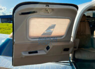 Avião Piper Seneca V PA-34-220T – Ano 1999 à Venda