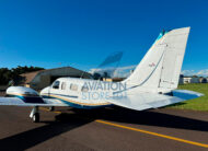 Avião Piper Seneca V PA-34-220T – Ano 1999 à Venda