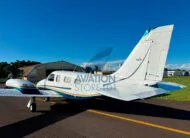 Avião Piper Seneca V PA-34-220T – Ano 1999 à Venda