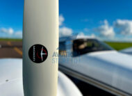 Avião Piper Seneca V PA-34-220T – Ano 1999 à Venda