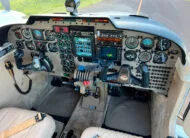Avião Piper Seneca V PA-34-220T – Ano 1999 à Venda