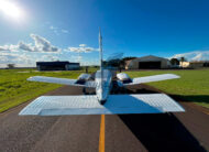 Avião Piper Seneca V PA-34-220T – Ano 1999 à Venda