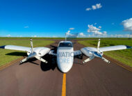 Avião Piper Seneca V PA-34-220T – Ano 1999 à Venda